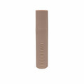 Gege bear macaron powder mist lip mud women's velvet matte matte pseudo-no-makeup fall and winter whitening lip glaze suit