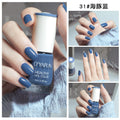 31#dolphin blue