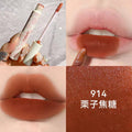 914#chestnut caramel
