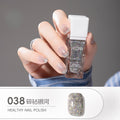 38# diamond galaxy