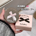 Makeup kakashow soft mist comfortable powder oil control microdermabrasion makeup concealer waterproof anti-sweat non-removing makeup non-stick powder