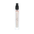 Authentic perfume sample douyin recommended woody tone men and women earth perfume long-lasting light fragrance vietnamese perfume wholesale