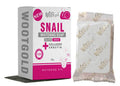 boxed english turmeric handmade soap deep cleansing fruit soap aha glutathione soap 80g