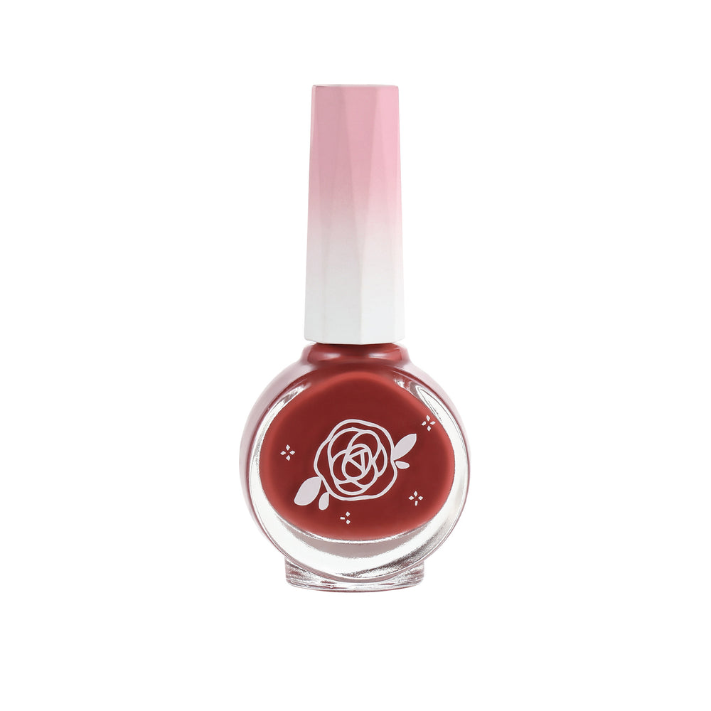Quick-drying nail polish, no baking required, beshijie oil-based, non-tearable, non-irritating, light fragrance, nail polish wholesale