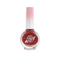 13# cream caramel