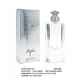M016c bear silver-50ml
