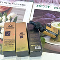 lavender repair essence hydrating moisturizing essence water original liquid export wholesale