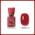 20 honey sauce red