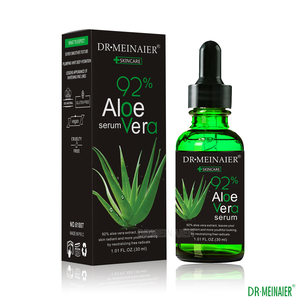 vitamin c brightening essence to dilute melanin and firm vc original solution 30ml moisturizing foreign trade wholesale