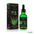 vitamin c brightening essence to dilute melanin and firm vc original solution 30ml moisturizing foreign trade wholesale
