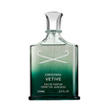 Xiaocheng yixiang cross-border hot-selling men's perfume vetiver silver mountain spring napoleon foreign trade vietnamese perfume wholesale