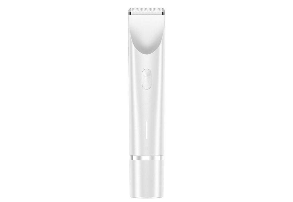 women's special shaver, baby hairdressing device, bikini private parts armpit shaver, whole body hair removal device