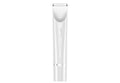 women's special shaver, baby hairdressing device, bikini private parts armpit shaver, whole body hair removal device