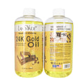 castor oil 500ml moroccan massage turmeric oil export wholesale