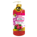 foreign trade arbutin glutathione skin care series essence arbutin scrub wholesale foreign trade