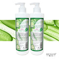 Beauty salon line hydrating moisturizing lotion, oil-controlling nourishing lotion, facial and body moisturizing and rejuvenating lotion