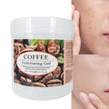 facial and body exfoliating gel, gentle and moisturizing, removes dead skin, deeply cleans pores, and treats body chicken skin