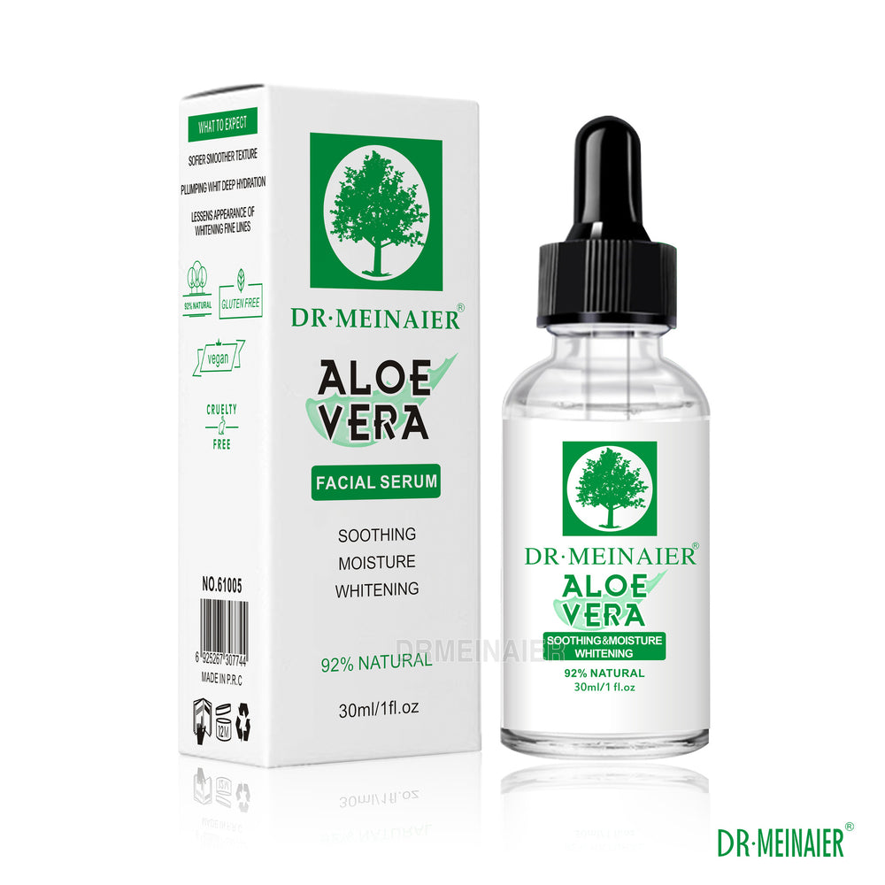 vitamin c brightening essence to dilute melanin and firm vc original solution 30ml moisturizing foreign trade wholesale