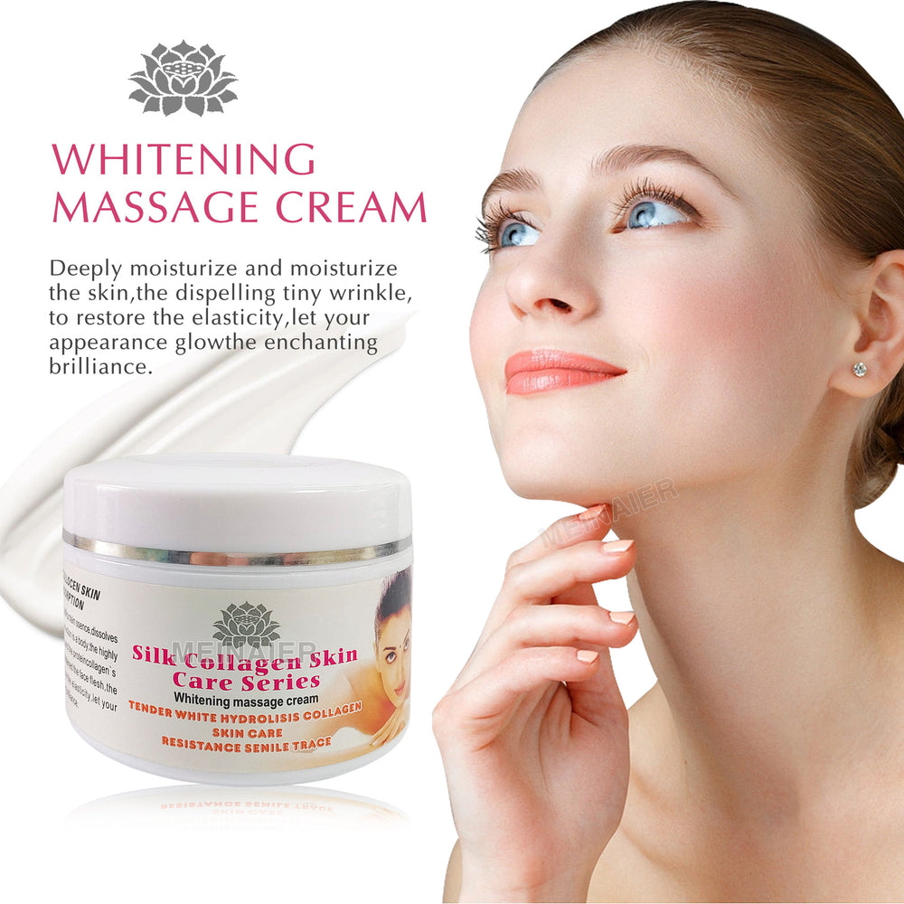 foreign trade collagen water balances, soothes, repairs, moisturizes, hydrates, repairs, hydrates, and moisturizes collagen