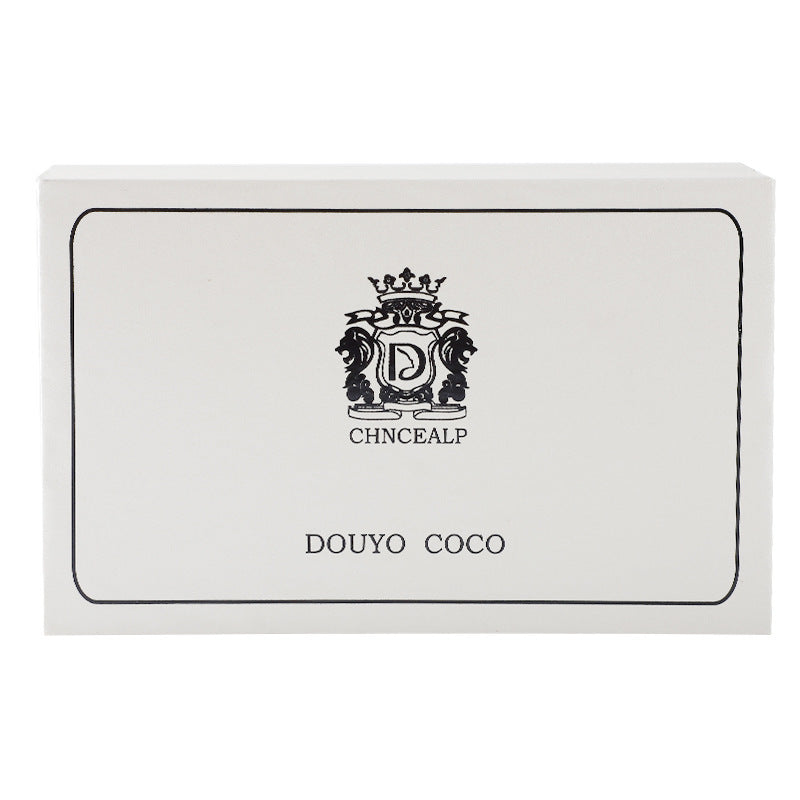 perfume set new women's long-lasting light fragrance fresh affordable men's cologne vietnamese perfume gift box wholesale