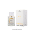 Long-lasting fragrance, bedside desire, men's and women's perfume, fresh and natural live broadcast, hot-selling floral fragrance perfume wholesale