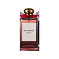 Wind hibiscus new amber rose perfume women's floral fragrance long-lasting fragrance niche style vietnamese perfume cross-border wholesale