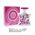 L508a five-pointed star-100ml