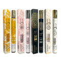 hot-selling q version perfume sample, wholesale for foreign trade, women's brand, vietnamese and arabian trending products, middle eastern long-lasting fragrance for women