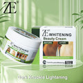 hand & knee dark spot correcting, nourishing & repairing cream - firming, moisturizing hand cream, body & joint brightening cream 150g - for export