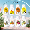 scrub bath salt exfoliating deep cleansing body bath salt bath salt 400g wholesale