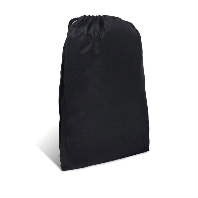 hot-selling dry hair cap, hair dryer cap, hair dryer cap, evaporation cap, warm cap, oil cap, dry hair towel wholesale