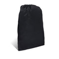 hot-selling dry hair cap, hair dryer cap, hair dryer cap, evaporation cap, warm cap, oil cap, dry hair towel wholesale