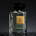 Xiaocheng yixiang brand quicksand perfume women's peony jade dragon tea vetiver royal agarwood men's perfume wholesale