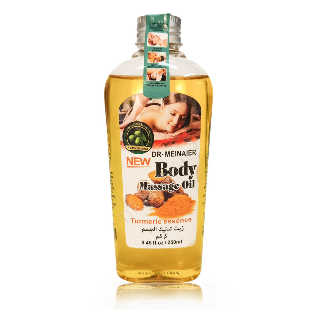 exclusive body massage essential oil, facial massage oil, skin tightening essential oil, brightening and moisturizing essential oil