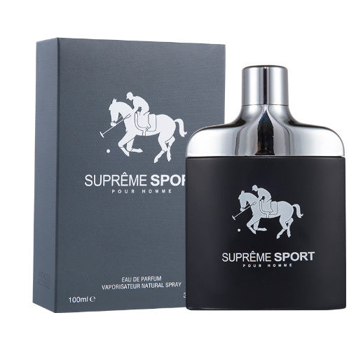 perfume alternative to amazon's best-selling women's perfume floral fragrance perfume pure english perfume wholesale