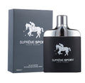 F232 polo rider-gray 100ml