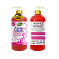 Arbutin 1000ml