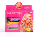 Variety of magic curling irons, water ripple curling irons, spiral curling irons, magic bar snail curling irons, wholesale
