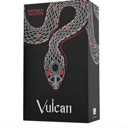 new arrival amazon women's perfume long-lasting fragrance arabian middle eastern men's perfume gift set wholesale