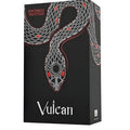 new arrival amazon women's perfume long-lasting fragrance arabian middle eastern men's perfume gift set wholesale