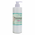 hyaluronic acid skin care 5-piece set soothing repair cleanser essence massage cream beauty salon wholesale