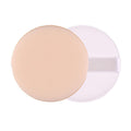 Wholesale air cushion puffs - round makeup puffs for wet & dry use - bb cream, foundation, soft & fine makeup sponge applicators