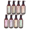 exclusive grape seed facial and body massage essential oil, olive moisturizing vegetable oil, scraping massage comfy basics oil