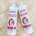 english moisturizing hand cream - hydrating, brightening, and locking in moisture. perfect for autumn and winter, prevents dryness and cracking. wholesale for export