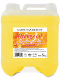 olive oil, almond oil, facial & body massage oil, hair care essential oil, natural plant oil, grapeseed oil 5l