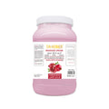 rose massage cream facial cleansing vc moisturizing nourishing lavender repair massage cream 4kg foreign trade wholesale