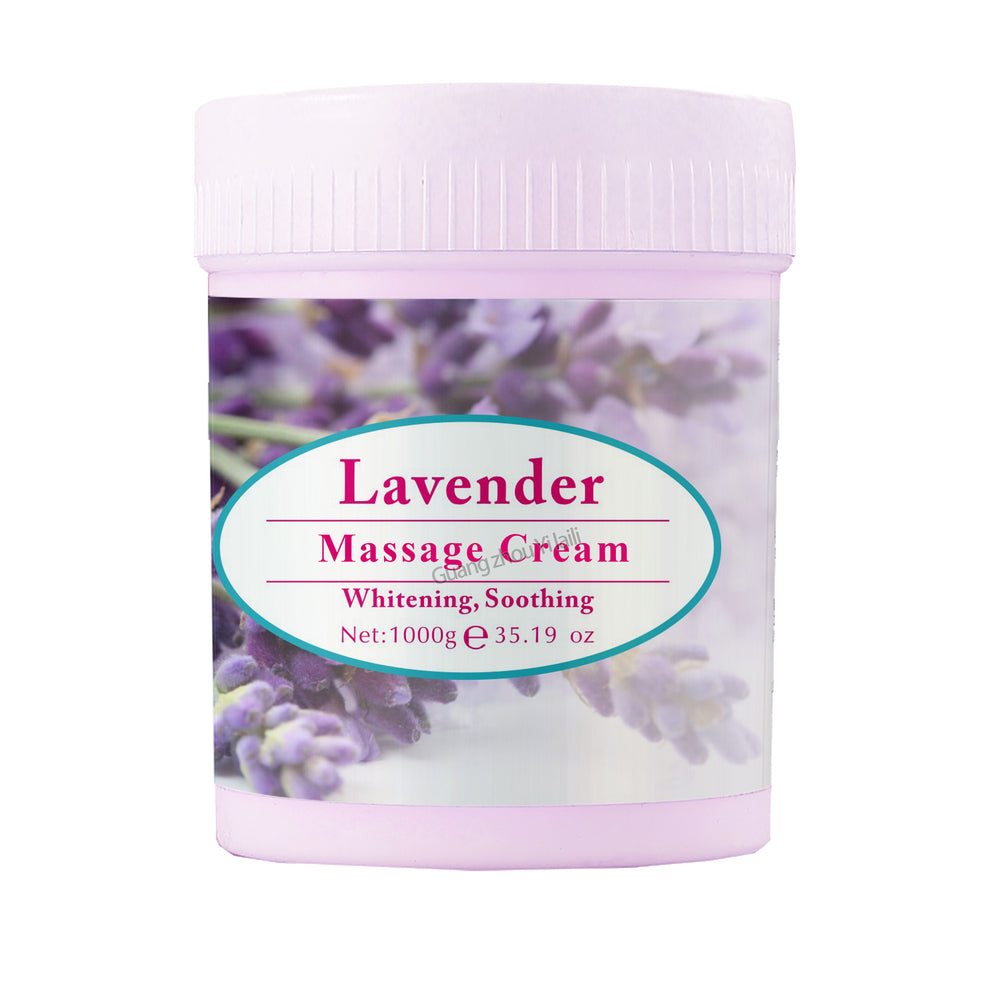 rose moisturizing massage cream brightening nourishing milk cream firming and brightening aloe vera repair massage cream