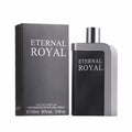 Yt-e1772 silver (english version) 100ml