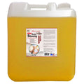 joint essential oil massage essential oil to clear meridians and whole body massage to generate heat. old ginger oil body care massage essential oil