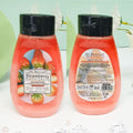 Strawberry 400g